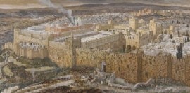 Nehemiah לימודי תנ' ך